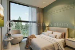 FOREST BROOK LV100 201-1