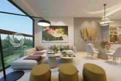 FOREST BROOK LV100 201-10