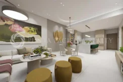 FOREST BROOK LV100 201-11