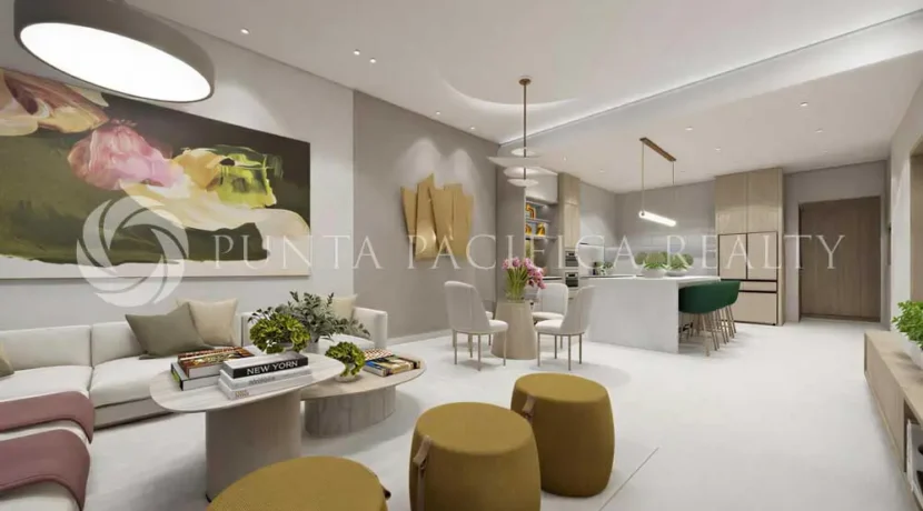 FOREST BROOK LV100 201-11