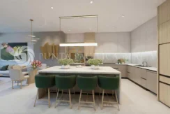 For Sale | Exclusive Comfort in the Heart of Boquete | At Forest Brook Reserve