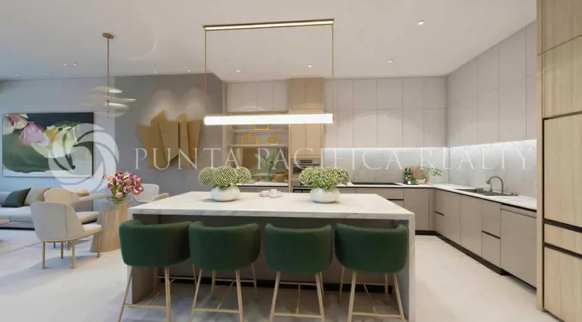 FOREST BROOK LV100 201-12