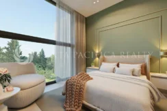 FOREST BROOK LV100 201-13