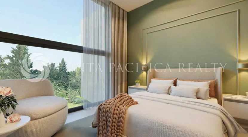 FOREST BROOK LV100 201-13