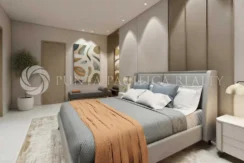 FOREST BROOK LV100 201-3