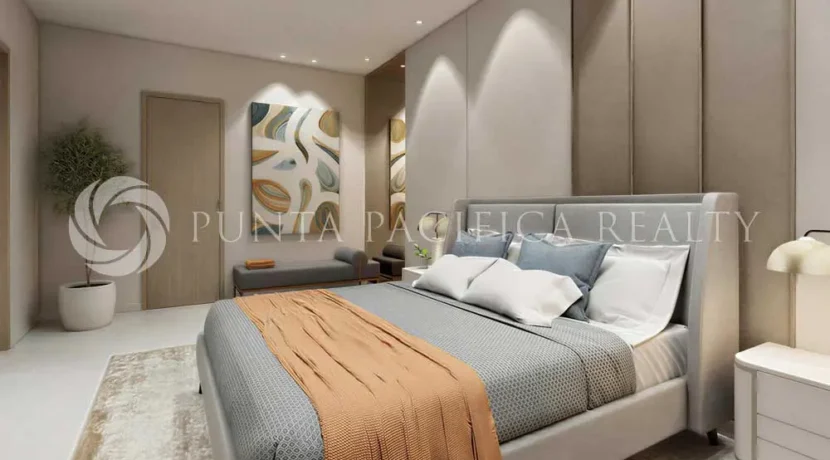 FOREST BROOK LV100 201-3