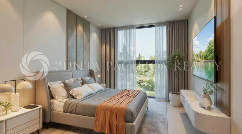 FOREST BROOK LV100 201-6