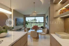 FOREST BROOK LV100 201-7