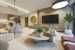 FOREST BROOK LV100 201-8