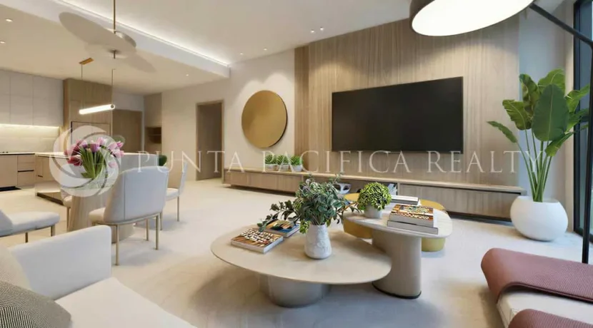 FOREST BROOK LV100 201-8