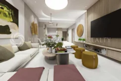 FOREST BROOK LV100 201-9