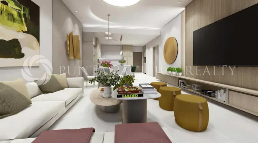 FOREST BROOK LV100 201-9