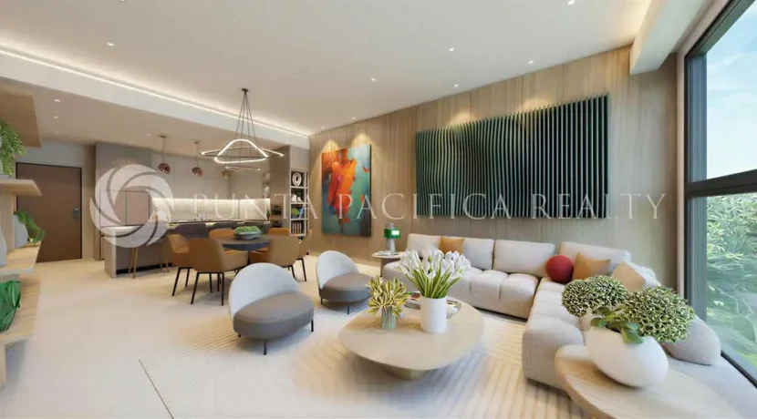 FOREST BROOK RESERVE LV100 204-10