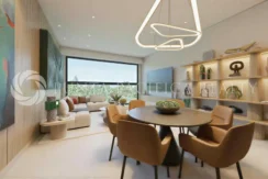 FOREST BROOK RESERVE LV100 204-11