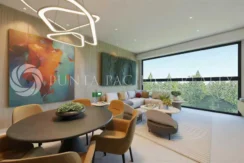 FOREST BROOK RESERVE LV100 204-12