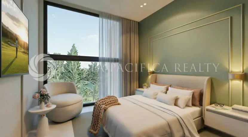 FOREST BROOK RESERVE LV100 204-2