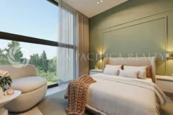 FOREST BROOK RESERVE LV100 204