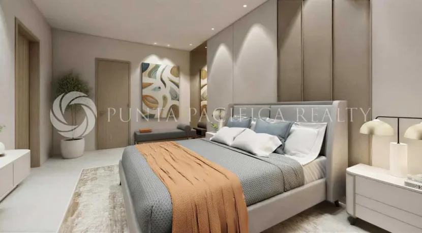 FOREST BROOK RESERVE LV100 204-4