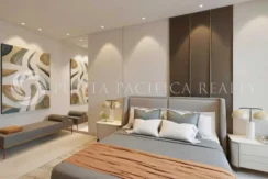 FOREST BROOK RESERVE LV100 204-5