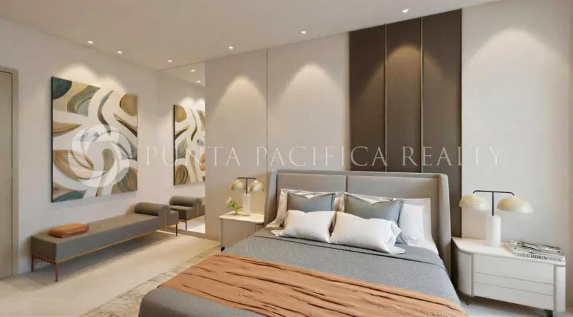 FOREST BROOK RESERVE LV100 204-5