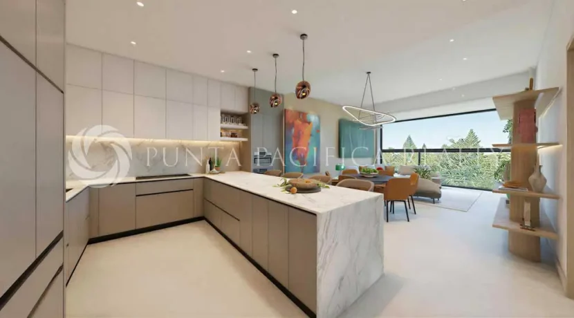 FOREST BROOK RESERVE LV100 204-8