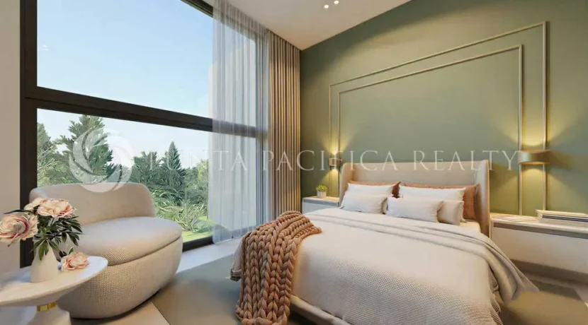 FOREST BROOK RESERVE LV100 204