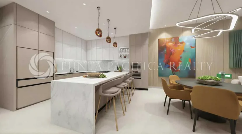 FOREST BROOK RESERVE LV100 204-9