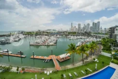 For Sale | Exclusive Island-Front Luxury | 3BR at Beach Club Residences