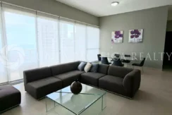 For Rent | For Sale | Exclusive Oceanfront- Furnished 2-Bed Apartment | At Oceanaire