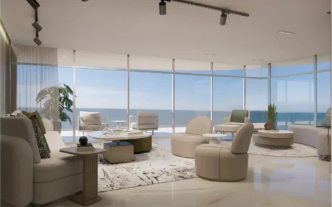 Sala Sala