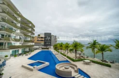 For Rent | Sophisticated 2-Bedroom Apartment with Ocean Views | At Seascape