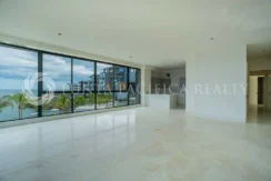 The Palms-21