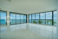 The Palms-22