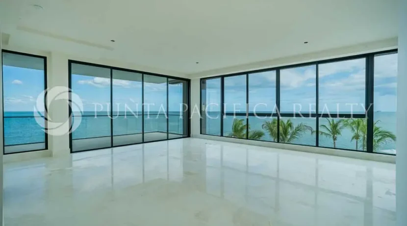 The Palms-22