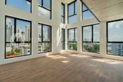 For Sale | Elevated City Living with Panoramic Views | At P.H. Tribu