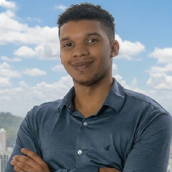 angelo-ward-team-ppr