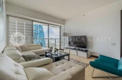 For Rent | Elegant Oceanview Apartment | Fully Furnished Luxury Living | At The Ocean Club