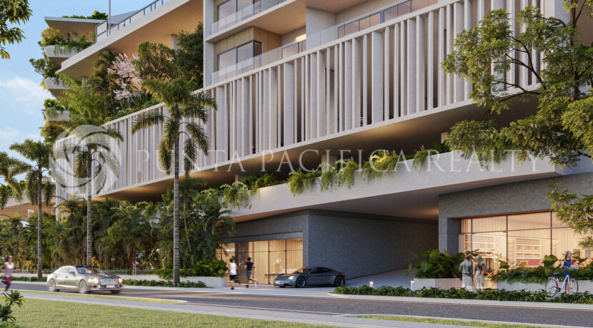 Club Residences-11