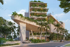 For Sale | Elegant 2-Bedroom Residence | | Pre-Construction Opportunity