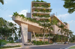 For Sale | Elegant 2-Bedroom Residence | | Pre-Construction Opportunity