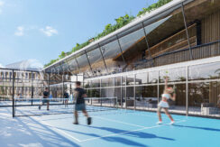 Club Residences-15