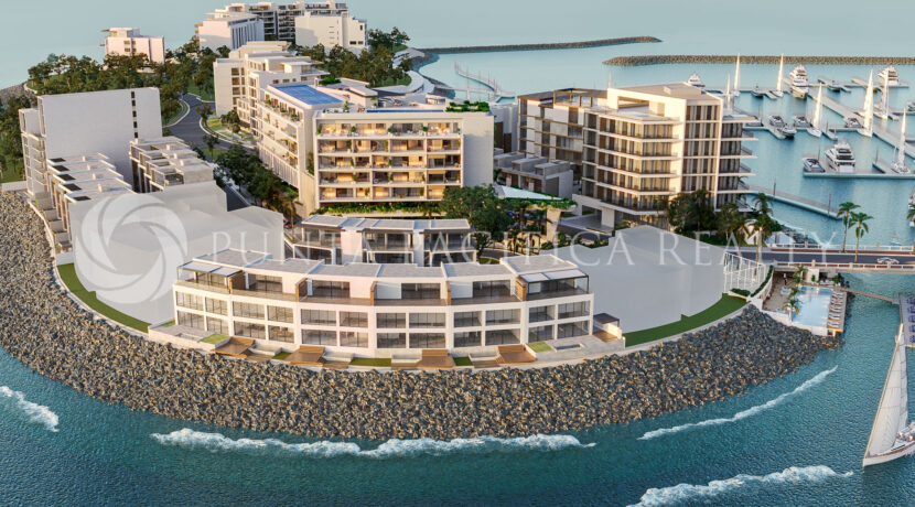 Club Residences-5