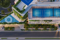 Club Residences-6