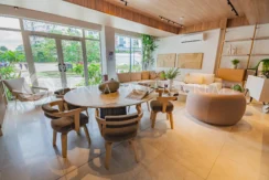 For Sale | Luxury Pre-Construction Model Condo with Golf Community Lifestyle | Oceana