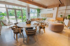 For Sale | Luxury Pre-Construction Model Condo with Golf Community Lifestyle | Oceana