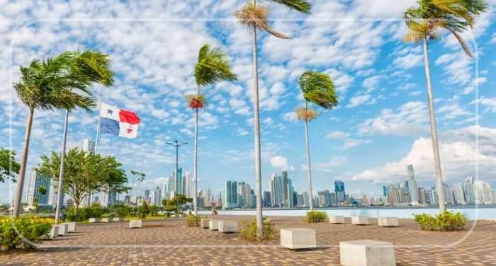 Panama Gains Momentum as a Preferred Destination for European Travelers