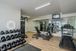 Galeria Uno-6