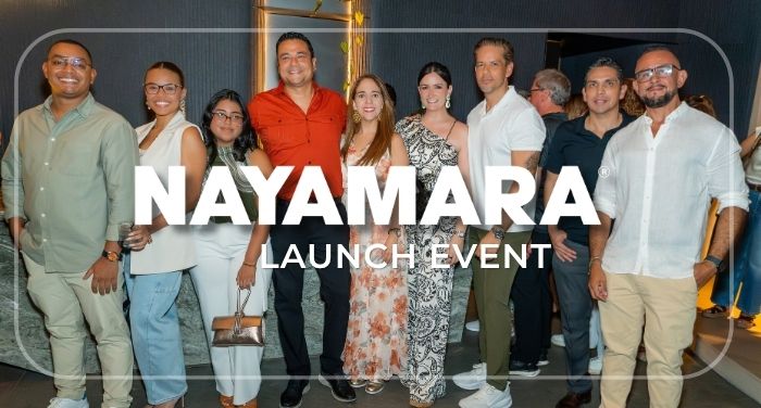 Inside Nayamara | A First Look at a Different Kind of Waterfront Vision