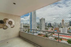 For Sale | City Living at Its Best | Stylish Apartment in The Regent