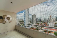 For Sale | City Living at Its Best | Stylish Apartment in The Regent